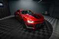 Chevrolet Camaro 6.2 SS Coupe RS LT1 Performance *CarPlay* Rouge - thumbnail 10