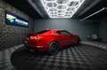 Chevrolet Camaro 6.2 SS Coupe RS LT1 Performance *CarPlay* Rouge - thumbnail 16