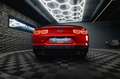 Chevrolet Camaro 6.2 SS Coupe RS LT1 Performance *CarPlay* Rouge - thumbnail 21