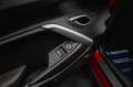 Chevrolet Camaro 6.2 SS Coupe RS LT1 Performance *CarPlay* Rouge - thumbnail 32