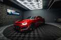 Chevrolet Camaro 6.2 SS Coupe RS LT1 Performance *CarPlay* Rouge - thumbnail 1