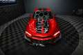 Chevrolet Camaro 6.2 SS Coupe RS LT1 Performance *CarPlay* Rouge - thumbnail 3