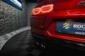 Chevrolet Camaro 6.2 SS Coupe RS LT1 Performance *CarPlay* Rouge - thumbnail 18