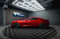 Chevrolet Camaro 6.2 SS Coupe RS LT1 Performance *CarPlay* Rouge - thumbnail 24