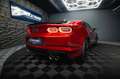 Chevrolet Camaro 6.2 SS Coupe RS LT1 Performance *CarPlay* Rouge - thumbnail 17
