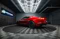 Chevrolet Camaro 6.2 SS Coupe RS LT1 Performance *CarPlay* Rouge - thumbnail 22