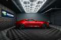 Chevrolet Camaro 6.2 SS Coupe RS LT1 Performance *CarPlay* Rouge - thumbnail 12