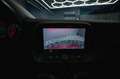 Chevrolet Camaro 6.2 SS Coupe RS LT1 Performance *CarPlay* Rouge - thumbnail 42