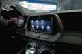 Chevrolet Camaro 6.2 SS Coupe RS LT1 Performance *CarPlay* Rouge - thumbnail 28