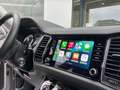 Skoda Kodiaq 2.0 TDi DSG *GARANTIE*1ER PROP*GRIS NARDO*CARPLAY* Gris - thumbnail 13