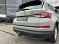 Skoda Kodiaq 2.0 TDi DSG *GARANTIE*1ER PROP*GRIS NARDO*CARPLAY* Gris - thumbnail 7