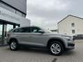 Skoda Kodiaq 2.0 TDi DSG *GARANTIE*1ER PROP*GRIS NARDO*CARPLAY* Gris - thumbnail 19