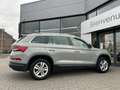 Skoda Kodiaq 2.0 TDi DSG *GARANTIE*1ER PROP*GRIS NARDO*CARPLAY* Gris - thumbnail 21