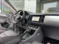 Skoda Kodiaq 2.0 TDi DSG *GARANTIE*1ER PROP*GRIS NARDO*CARPLAY* Gris - thumbnail 10