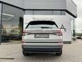 Skoda Kodiaq 2.0 TDi DSG *GARANTIE*1ER PROP*GRIS NARDO*CARPLAY* Gris - thumbnail 5