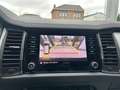 Skoda Kodiaq 2.0 TDi DSG *GARANTIE*1ER PROP*GRIS NARDO*CARPLAY* Gris - thumbnail 12