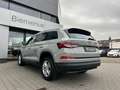 Skoda Kodiaq 2.0 TDi DSG *GARANTIE*1ER PROP*GRIS NARDO*CARPLAY* Gris - thumbnail 6