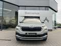 Skoda Kodiaq 2.0 TDi DSG *GARANTIE*1ER PROP*GRIS NARDO*CARPLAY* Gris - thumbnail 2