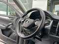 Skoda Kodiaq 2.0 TDi DSG *GARANTIE*1ER PROP*GRIS NARDO*CARPLAY* Gris - thumbnail 11