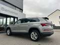 Skoda Kodiaq 2.0 TDi DSG *GARANTIE*1ER PROP*GRIS NARDO*CARPLAY* Gris - thumbnail 20