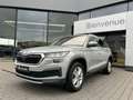Skoda Kodiaq 2.0 TDi DSG *GARANTIE*1ER PROP*GRIS NARDO*CARPLAY* Gris - thumbnail 1