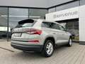 Skoda Kodiaq 2.0 TDi DSG *GARANTIE*1ER PROP*GRIS NARDO*CARPLAY* Gris - thumbnail 4