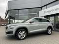 Skoda Kodiaq 2.0 TDi DSG *GARANTIE*1ER PROP*GRIS NARDO*CARPLAY* Gris - thumbnail 18