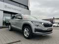 Skoda Kodiaq 2.0 TDi DSG *GARANTIE*1ER PROP*GRIS NARDO*CARPLAY* Gris - thumbnail 3