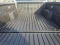Toyota Tacoma TRD Off Road Hybrid 4x4 iForce Max Silber - thumbnail 10
