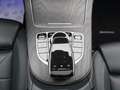 Mercedes-Benz E 300 E 300 de T AVANTGARDE/Com/PanoDach/Distr/LED/360 Nero - thumbnail 18
