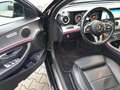 Mercedes-Benz E 300 E 300 de T AVANTGARDE/Com/PanoDach/Distr/LED/360 Nero - thumbnail 8