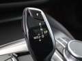 BMW 520 d Touring  M-Sport Aut LED SKY AHK LEDER RADAR Schwarz - thumbnail 17