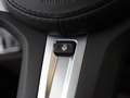 BMW 520 d Touring  M-Sport Aut LED SKY AHK LEDER RADAR Schwarz - thumbnail 23