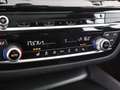 BMW 520 d Touring  M-Sport Aut LED SKY AHK LEDER RADAR Schwarz - thumbnail 16