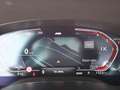 BMW 520 d Touring  M-Sport Aut LED SKY AHK LEDER RADAR Schwarz - thumbnail 19