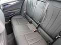 BMW 520 d Touring  M-Sport Aut LED SKY AHK LEDER RADAR Schwarz - thumbnail 26