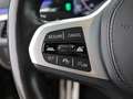 BMW 520 d Touring  M-Sport Aut LED SKY AHK LEDER RADAR Schwarz - thumbnail 21