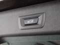 BMW 520 d Touring  M-Sport Aut LED SKY AHK LEDER RADAR Schwarz - thumbnail 29