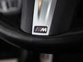 BMW 520 d Touring  M-Sport Aut LED SKY AHK LEDER RADAR Schwarz - thumbnail 24