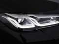 BMW 520 d Touring  M-Sport Aut LED SKY AHK LEDER RADAR Schwarz - thumbnail 10