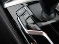 BMW 520 d Touring  M-Sport Aut LED SKY AHK LEDER RADAR Schwarz - thumbnail 18