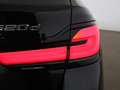 BMW 520 d Touring  M-Sport Aut LED SKY AHK LEDER RADAR Schwarz - thumbnail 9