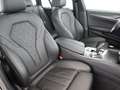 BMW 520 d Touring  M-Sport Aut LED SKY AHK LEDER RADAR Schwarz - thumbnail 14