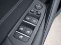 BMW 520 d Touring  M-Sport Aut LED SKY AHK LEDER RADAR Schwarz - thumbnail 25