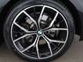 BMW 520 d Touring  M-Sport Aut LED SKY AHK LEDER RADAR Schwarz - thumbnail 27
