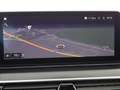 BMW 520 d Touring  M-Sport Aut LED SKY AHK LEDER RADAR Schwarz - thumbnail 15