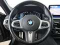 BMW 520 d Touring  M-Sport Aut LED SKY AHK LEDER RADAR Schwarz - thumbnail 22
