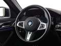 BMW 520 d Touring  M-Sport Aut LED SKY AHK LEDER RADAR Schwarz - thumbnail 12