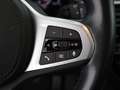 BMW 520 d Touring  M-Sport Aut LED SKY AHK LEDER RADAR Schwarz - thumbnail 20