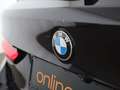 BMW 520 d Touring  M-Sport Aut LED SKY AHK LEDER RADAR Schwarz - thumbnail 8